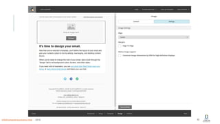 62info@computerassistance.help - 2016
 