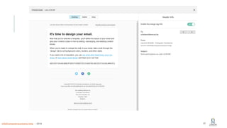67info@computerassistance.help - 2016
 