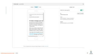 68info@computerassistance.help - 2016
 