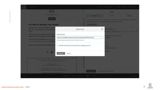 70info@computerassistance.help - 2016
 