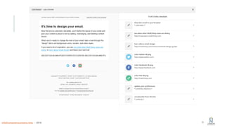 71info@computerassistance.help - 2016
 