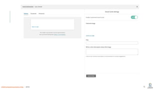 72info@computerassistance.help - 2016
 