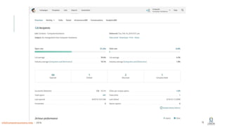 76info@computerassistance.help - 2016
 