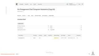 78info@computerassistance.help - 2016
 