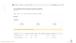 80info@computerassistance.help - 2016
 