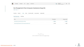 81info@computerassistance.help - 2016
 