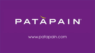 Formation Management chez Patàpain