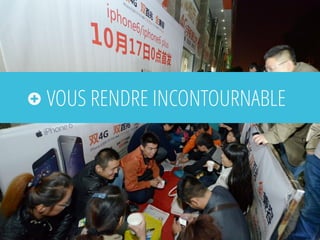 ķ 
ĸ 
Ĵ 
VOUSRENDREINCONTOURNABLE  