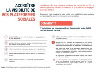 Source: http://www.emploi-metropole.org/publications/CEM_Guide-entreprises.pdf
 