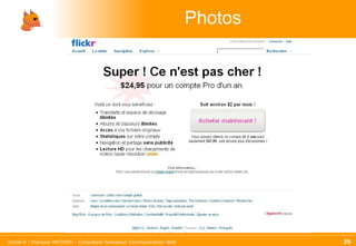 Photos 