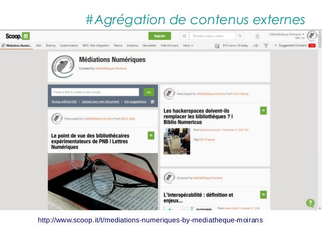 george melies prezi maj nov 2016 biblioth 232 ques et environnement num 233 rique george melies prezi maj nov 2016 biblioth 232 ques et environnement num 233 rique