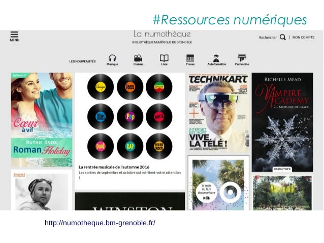 george melies prezi maj nov 2016 biblioth 232 ques et environnement num 233 rique george melies prezi maj nov 2016 biblioth 232 ques et environnement num 233 rique