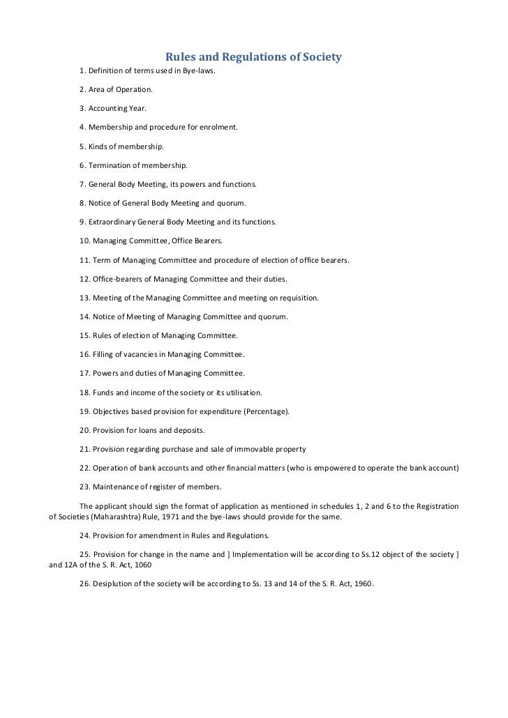 charity partnership letter 100 charity partnership letter charity letterhead charity partnership letter 100 charity partnership letter charity letterhead