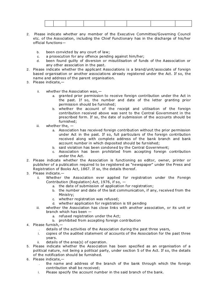 schools in the usa essay flags