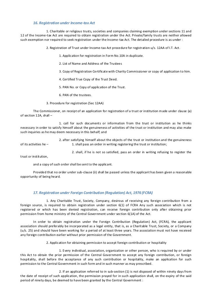 charity trustee application letter charity application letter 28 images 14 application charity trustee application letter charity application letter 28 images 14 application