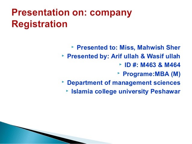steps for formation of a company Formation of a company: 4 stages | business management for convenience the whole process of company formation may the meaning of promotion and the steps to. steps for formation of a company Formation of a company: 4 stages | business management for convenience the whole process of company formation may the meaning of promotion and the steps to.