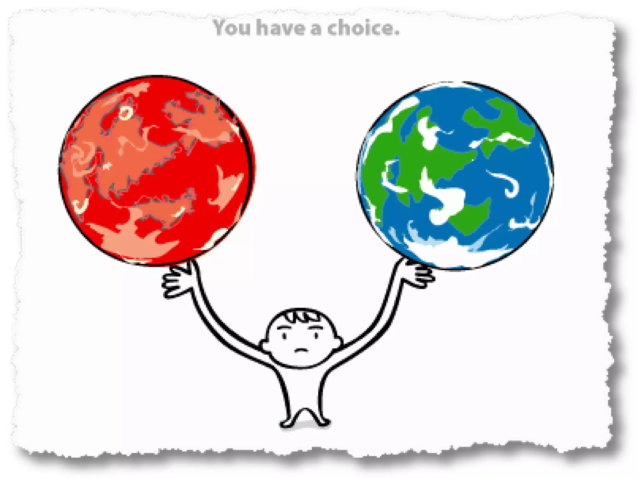 Formation of conscience