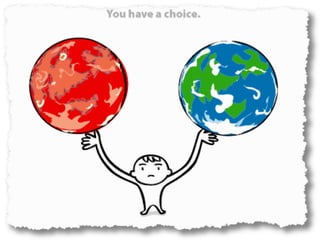 Formation of conscience