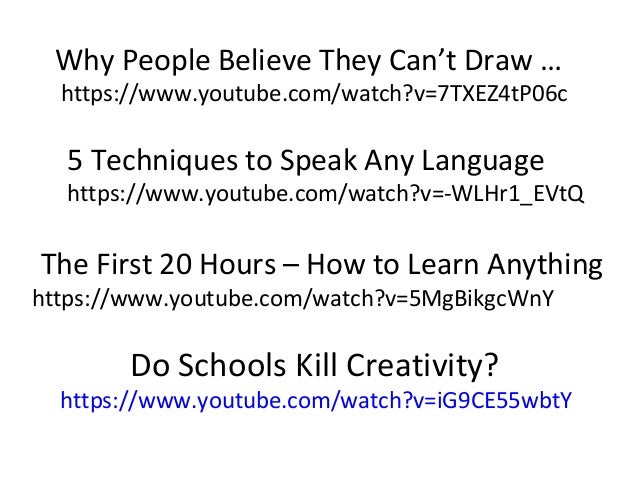 schools kill creativity summary essay Core reading is how schools kill creativity school 2 2 hours 27 min 10 finance for leisure finance university 12 2 hours 36 min are you looking for a. schools kill creativity summary essay Core reading is how schools kill creativity school 2 2 hours 27 min 10 finance for leisure finance university 12 2 hours 36 min are you looking for a.