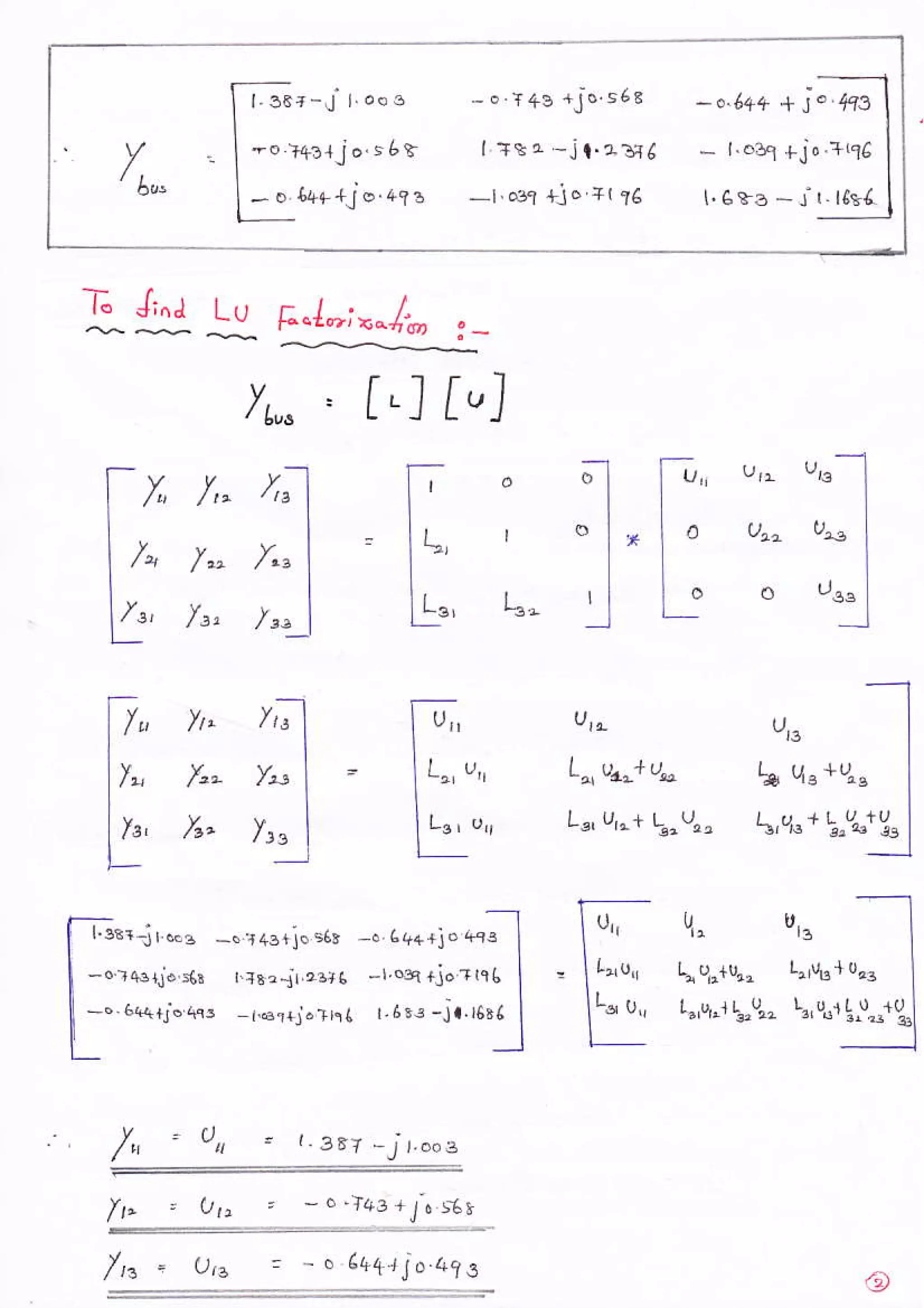 /6
l."ra -i t.2-:n d
-l o?1 +j o +( ?6
+Joj93
+jo +(16
* j r. t(r(
-o 6++
{g{ 6"1_;o^la :_?.++-
/r", . ['l u]
I r,, t,. r,) [
l^,,.r.,1 'lt ,
L ," ,",-l t L'
la, /*
U,,
bq".-l
;{
r.6ss -j..,6s6
t1,
t
vi)
,-l
t,l
. -o 6a++joa93
a
 