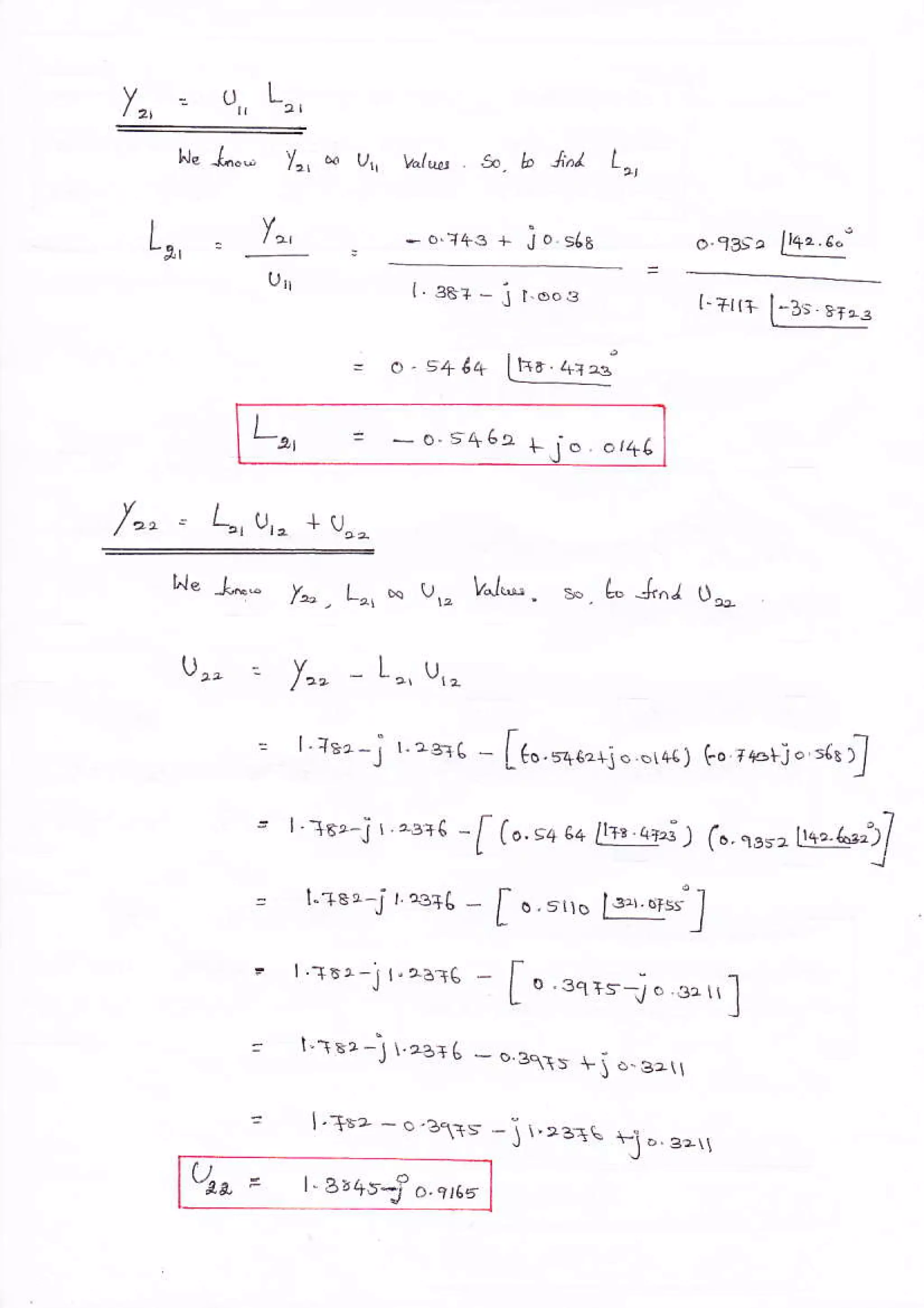 L
lJ. .l."- 6l- - s"- b l.t L,t
1,,
Lr, L jo. 0,46
/-" - l-, o,. + u--
N. -t-* /-- L", x t,',, VJ*.
/"- - 1",v,"
r.rEa-j
'.2c1(
r.a6a-j, A3+( _
f (o.,*.n
I.rE'-j r.416
l."IE, -J .2s+(
- [e".*t,ri" ",*1 F".rr-ij" <.
I
rjb
I-aB,-l ,.rsT[ _ J o.srr" ls,r."rs, I
Uea. l.3a4s?oo.:rss
T.
L
o 3q+s-vo s,r l
- o :q}s -i 6-s,!l
l.+t, - o.al}s _11.231q
 