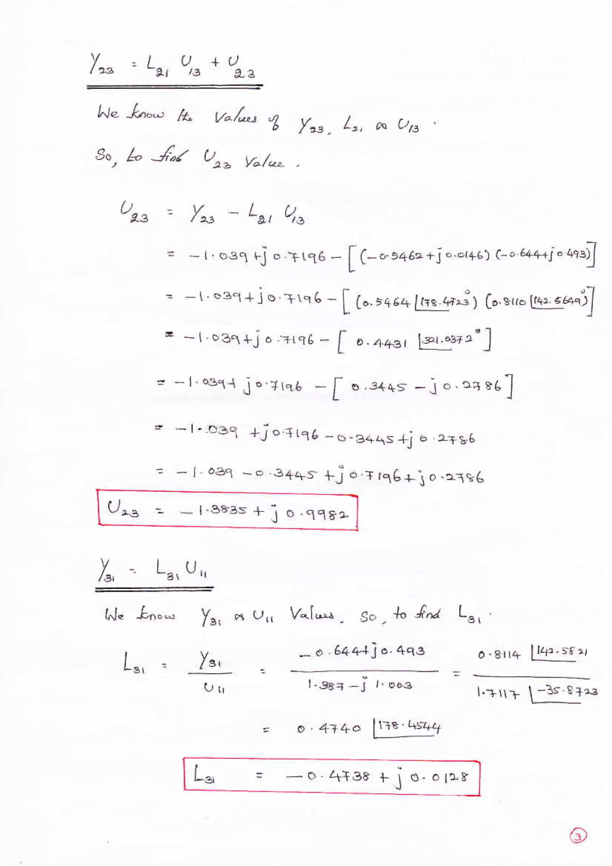 v U +Ub 9-e
k- -k * 11"
sd, t j".
uu
u^L "g
u,. u-/*
l* * La, 4"
- t. oeq r-j o.ar1e - |
(--s+e.+j ".",+er c-
" "*i" C
.,. o3r a j o r r. c - [ {.. :.r+ L]re r-i1 6,."^ 1*.1*i]
'-l ooa+jo ?re6-
J
t
t o.3a+s-lo.1es6]
o.aasr l3::rra"l
- l. o3q +jo4ri,
= -J oan r o .g++t
L"' U
',
V.1". - s". {" .1": Lu,
v",
/', - 6 . La+aj a- aq'
l.'+r+ -3s Bla
-b-sa.s+j 6 ,-+!'6
+j o.+ 116ai o.'j,6
/s' -
t,,
 