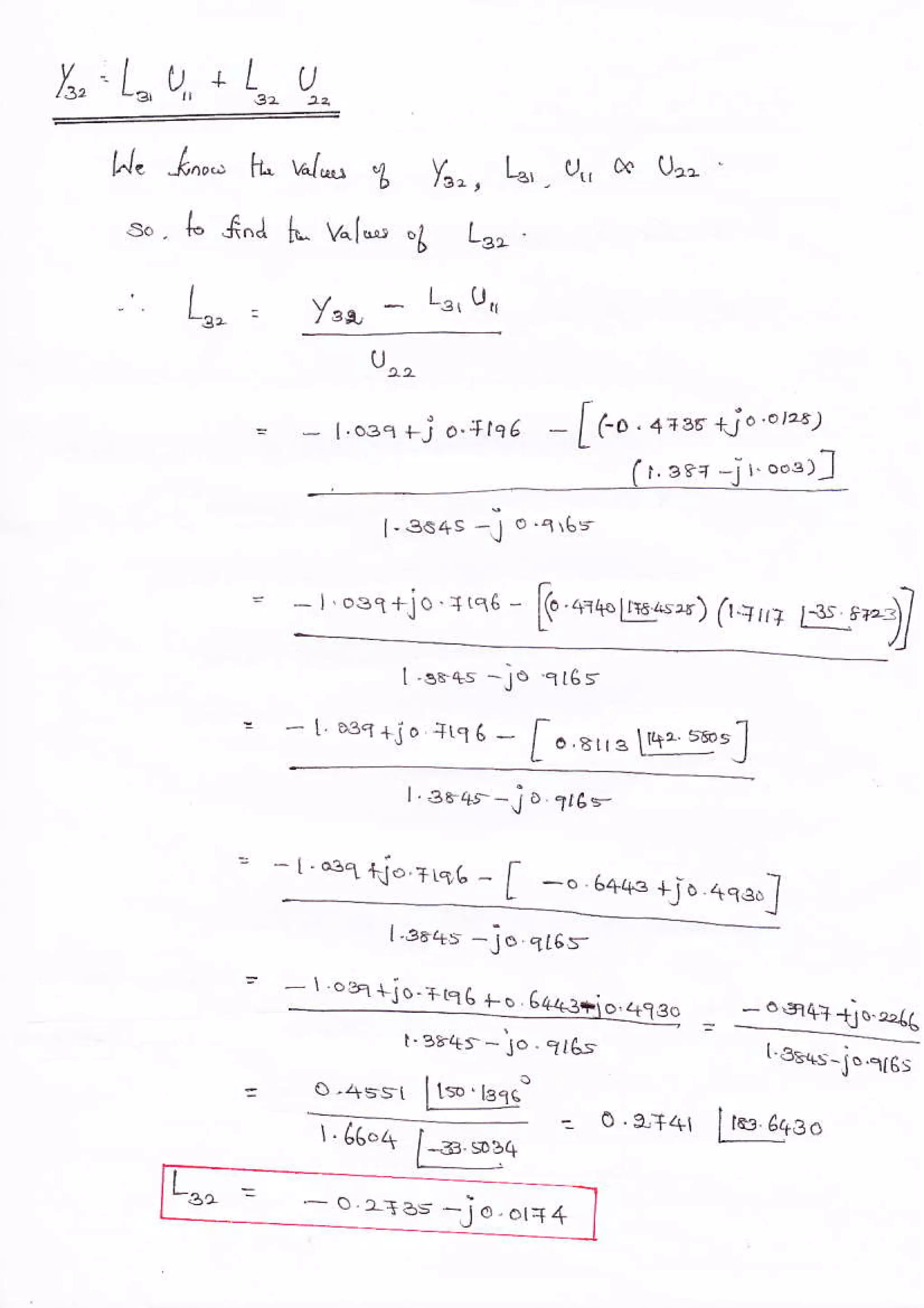 v =l u *L u'3n
N. tL a1-1^"-
ks
1.,
'L Y.,, 1",, u,, c' u""
l." v"l"- .1 1., .
Y"e, - 1", un
ao
- l.oaa +j o.+le6 - fL, . +.u, *;o''*;
( r' aer -j r'
"er]
l-3c4s'ro.t6s-
- I orjr jo rrq6 - l(.+rr"p4,,ry /r;r: r<s c*.,
--'-- ll
- t.
-Jo
(-
5 t6t
f0.",,"
I .ss-ar--j o ?/6-
-I €1+io.Trie
-f -".e+q. +io rqe"l
I .ss,+s- _jo ir6s_
- I oea!jo-1r-r(
{-o.64€iio.+ieo
t.gr+s-j". qr6s
: :3+] { 0.,.(
t.€Es--jo.116s
r . 66"4
le3.6+Ao
-.B.SCq
o rxos *.] o.or+4
0 .9.T4t
 