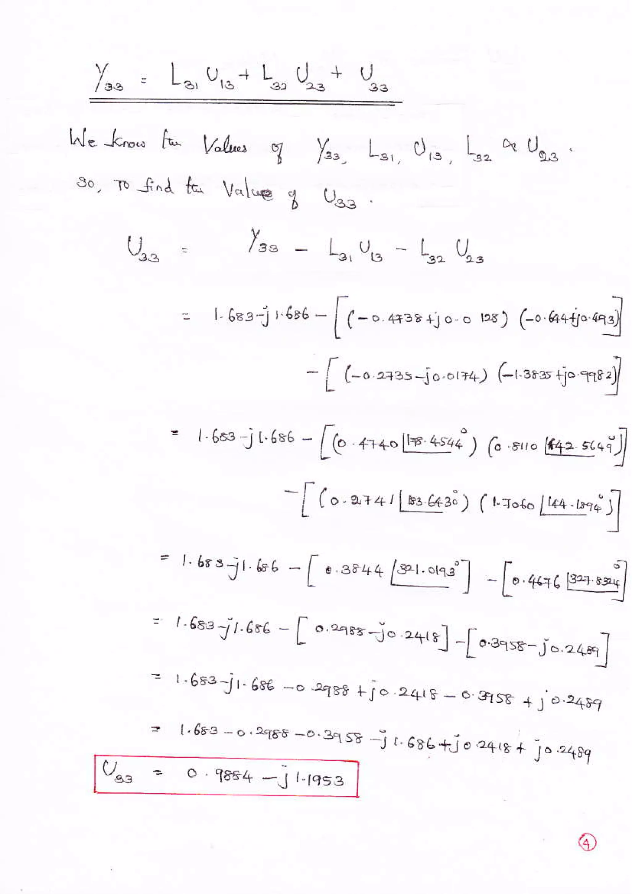/." ' 1., u'o * L (l + U
l"l. **. f-
so, rr _f,^J.
u,.
vhY
t". V""e X
Y.", L", d,", 1". h ue" .
U.*g
L, uo .- 1"" U,.,
o
 