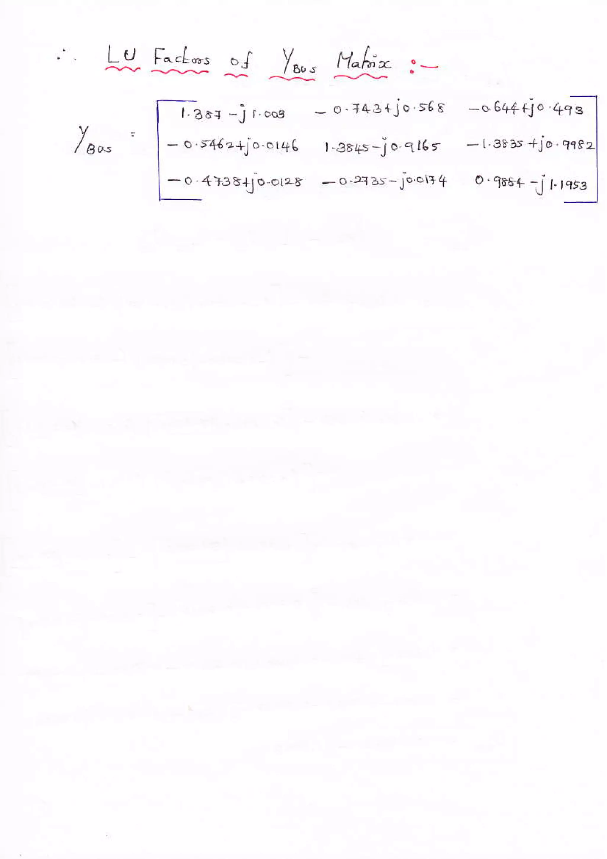 L t-r
v
r.aa.r *l I.o"3
- o
'a{2+jo.oLa(
-o 4]3s+l o-orz&
- o 443+]0 s6s
l.36r|5 -j o a16'
-' o . r-{ 3s - J;.ot, +
-c6++elo +9s
- r.:tas +jo. ?1e2
o 3rt + -j t-rese
 