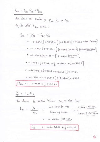 v U +Ub 9-e
k- -k * 11"
sd, t j".
uu
u^L "g
u,. u-/*
l* * La, 4"
- t. oeq r-j o.ar1e - |
(--s+e.+j ".",+er c-
" "*i" C
.,. o3r a j o r r. c - [ {.. :.r+ L]re r-i1 6,."^ 1*.1*i]
'-l ooa+jo ?re6-
J
t
t o.3a+s-lo.1es6]
o.aasr l3::rra"l
- l. o3q +jo4ri,
= -J oan r o .g++t
L"' U
',
V.1". - s". {" .1": Lu,
v",
/', - 6 . La+aj a- aq'
l.'+r+ -3s Bla
-b-sa.s+j 6 ,-+!'6
+j o.+ 116ai o.'j,6
/s' -
t,,
 