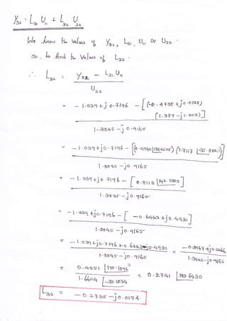 v =l u *L u'3n
N. tL a1-1^"-
ks
1.,
'L Y.,, 1",, u,, c' u""
l." v"l"- .1 1., .
Y"e, - 1", un
ao
- l.oaa +j o.+le6 - fL, . +.u, *;o''*;
( r' aer -j r'
"er]
l-3c4s'ro.t6s-
- I orjr jo rrq6 - l(.+rr"p4,,ry /r;r: r<s c*.,
--'-- ll
- t.
-Jo
(-
5 t6t
f0.",,"
I .ss-ar--j o ?/6-
-I €1+io.Trie
-f -".e+q. +io rqe"l
I .ss,+s- _jo ir6s_
- I oea!jo-1r-r(
{-o.64€iio.+ieo
t.gr+s-j". qr6s
: :3+] { 0.,.(
t.€Es--jo.116s
r . 66"4
le3.6+Ao
-.B.SCq
o rxos *.] o.or+4
0 .9.T4t
 