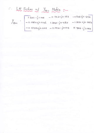L t-r
v
r.aa.r *l I.o"3
- o
'a{2+jo.oLa(
-o 4]3s+l o-orz&
- o 443+]0 s6s
l.36r|5 -j o a16'
-' o . r-{ 3s - J;.ot, +
-c6++elo +9s
- r.:tas +jo. ?1e2
o 3rt + -j t-rese
 