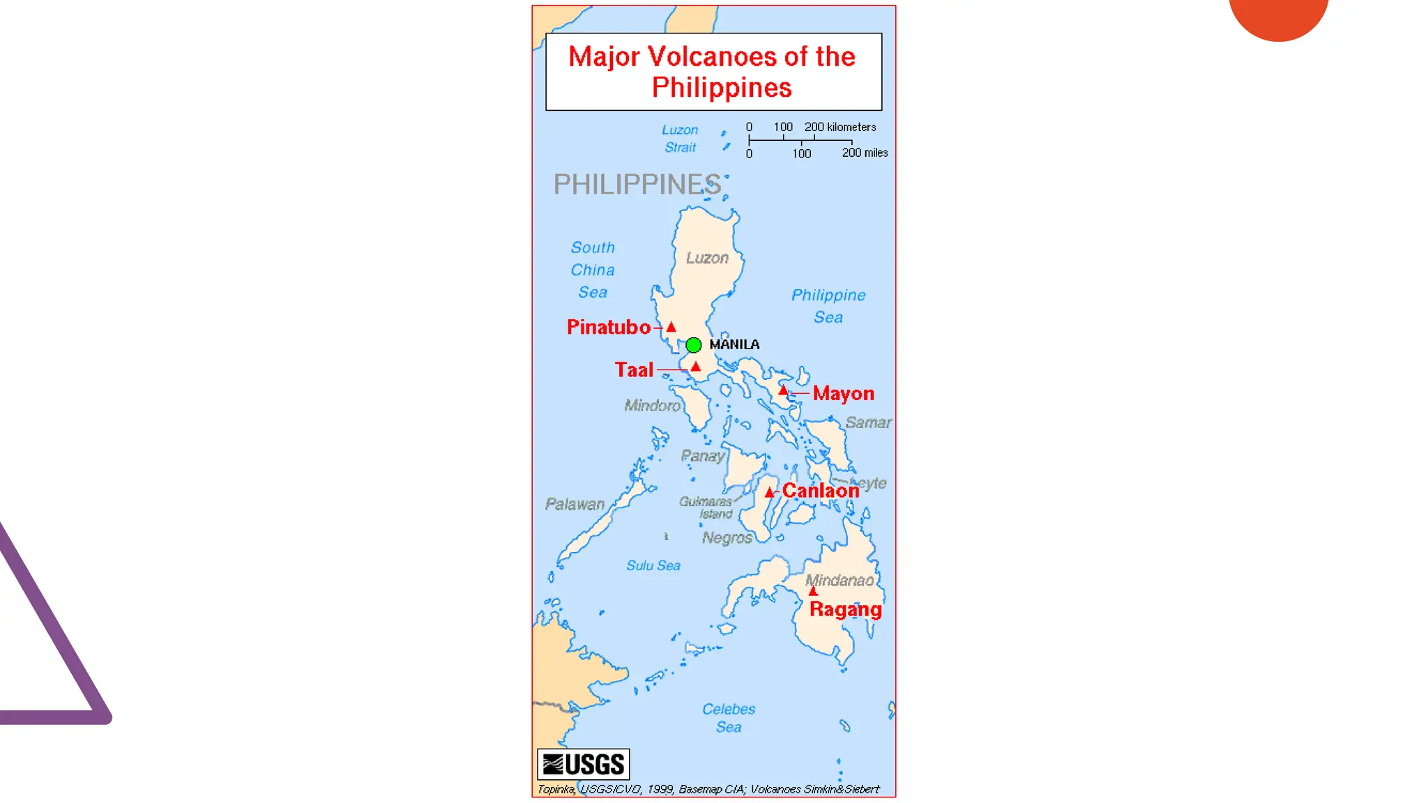 formation-of-the-philippine-archipelago-pptx