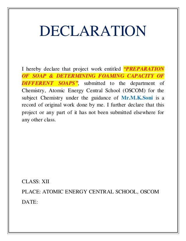 Chemistry The Central Science AP 14th Edition Chemistry The Central Science AP 14th Edition
