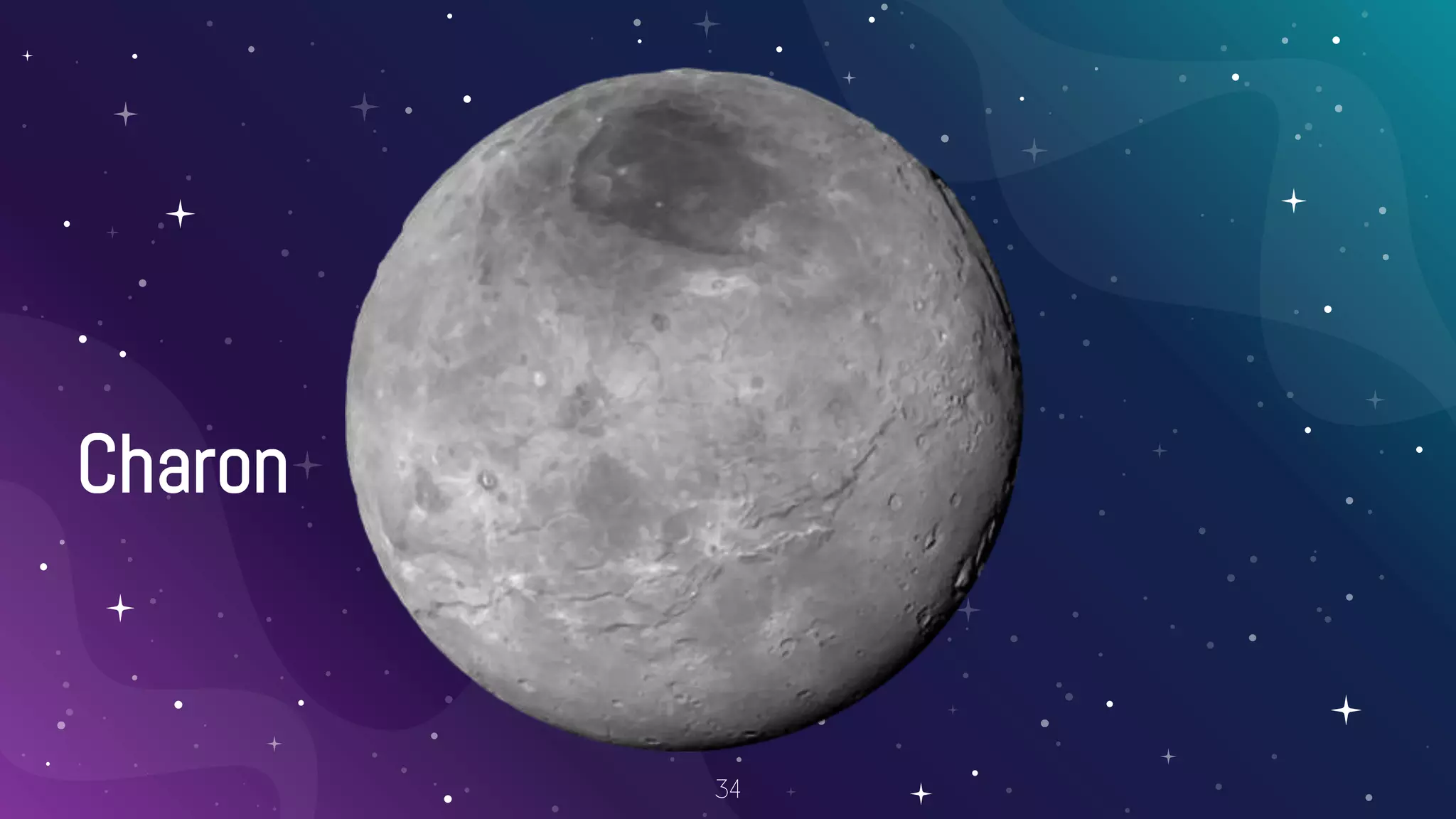 34
Charon
 
