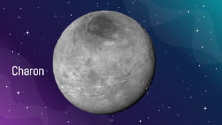 34
Charon
 