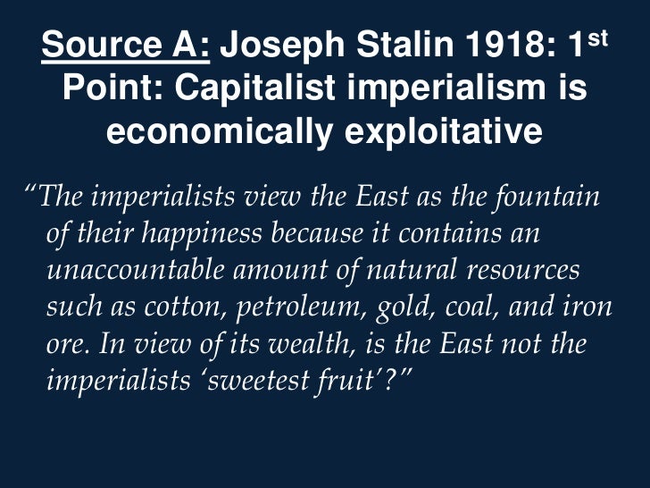 the rise of communism and its role in world war i from 1918 World war i may have ended in 1918, but the violence it triggered in the middle east still hasn't come to an end arbitrary borders drawn by self-interested imperial powers have left a legacy that. the rise of communism and its role in world war i from 1918 World war i may have ended in 1918, but the violence it triggered in the middle east still hasn't come to an end arbitrary borders drawn by self-interested imperial powers have left a legacy that.