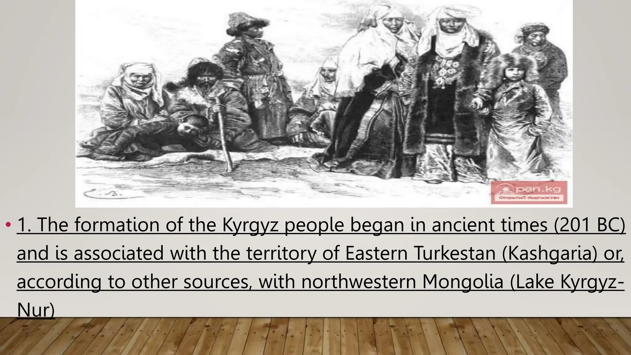 formation-of-the-kyrgyz-people-pptx-history-ppt