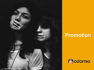 Promotion




Crédit Photo : foxandfeaters
 