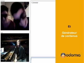Et

Générateur
de contenus
 