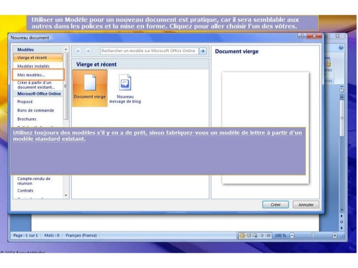 Pcie tutorial picture