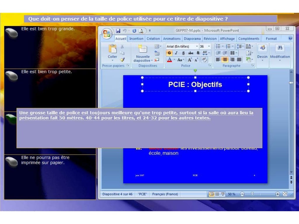 Pcie layered architecture image