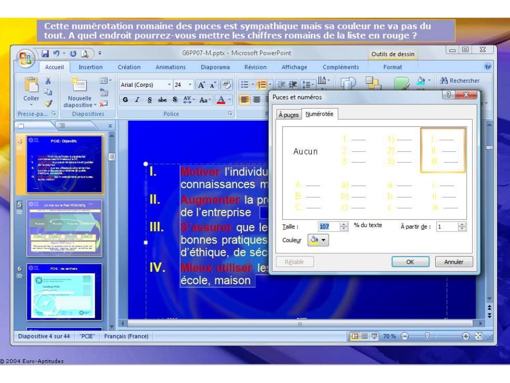 Pcie enumeration ppt picture