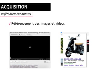 Référencement naturel


     / Référencement des images et vidéos
 