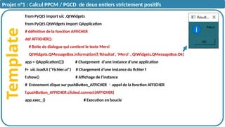 formation programmation des interfaces graphiques avec qt designer.pptx