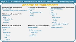 formation programmation des interfaces graphiques avec qt designer.pptx