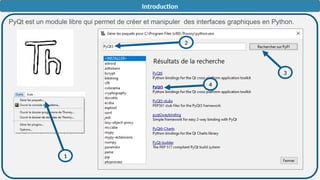 formation programmation des interfaces graphiques avec qt designer.pptx
