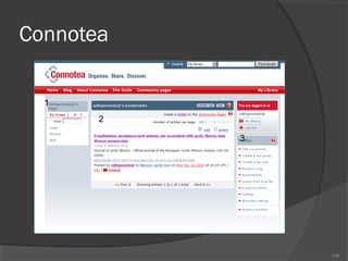 Connotea
106
1
2
3
 