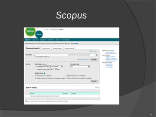Scopus
69
 