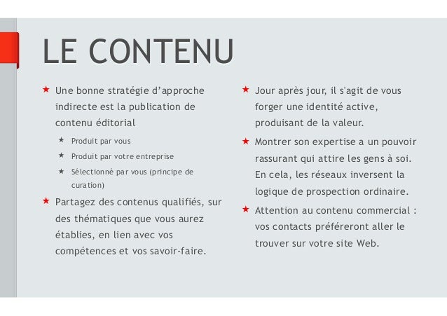 Meilleur site de rencontre 20 30 ans